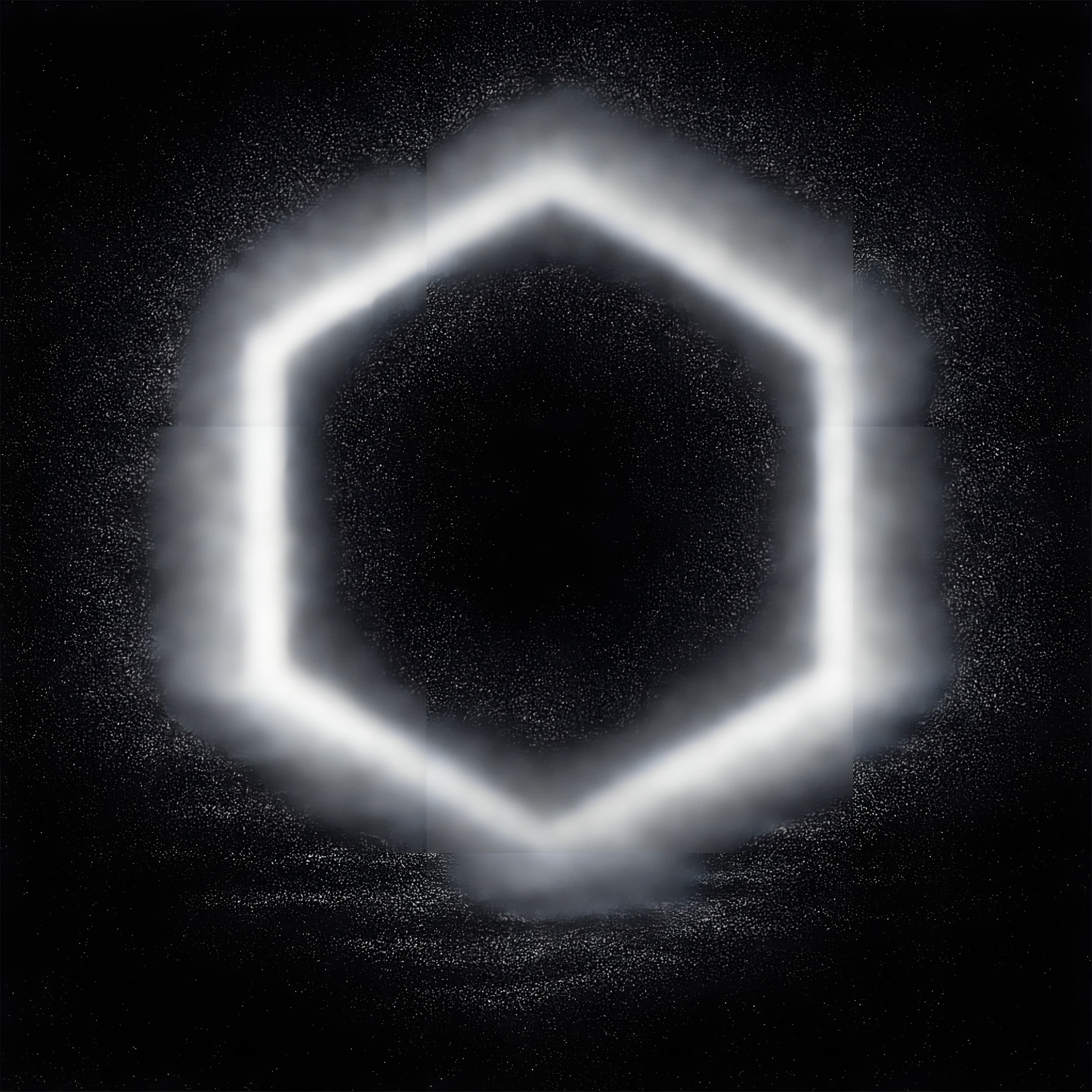 Cover art for Fam Uh De